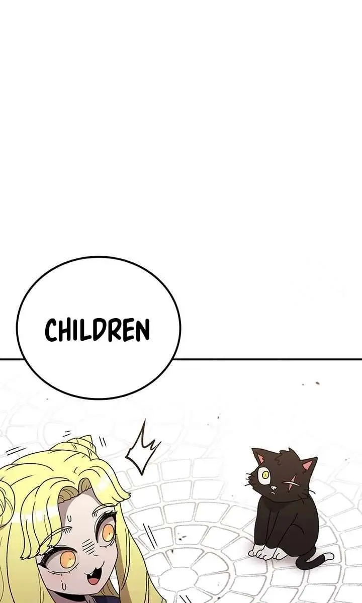 The House Without Time Chapter 120 Page 41