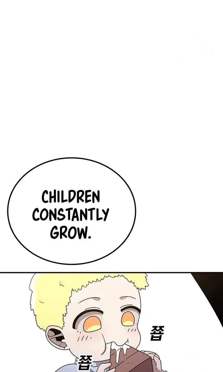 The House Without Time Chapter 120 Page 46