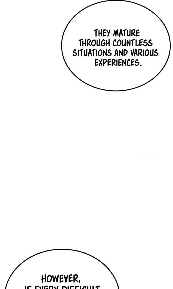 The House Without Time Chapter 120 Page 48