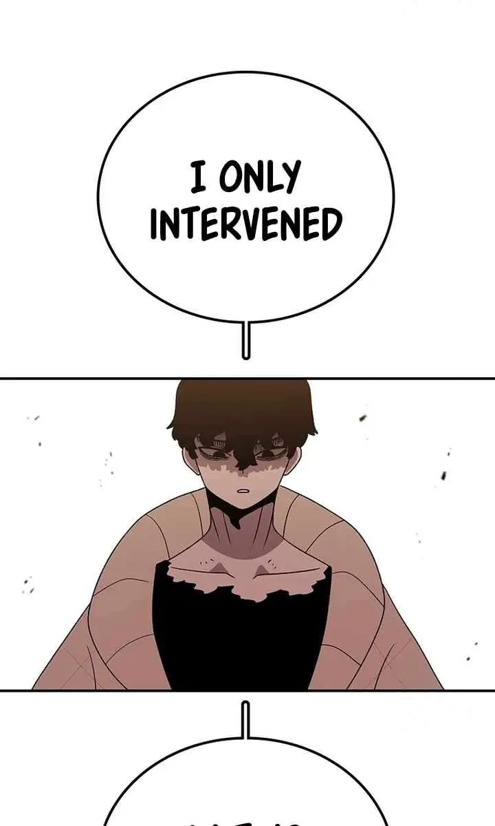 The House Without Time Chapter 120 Page 52