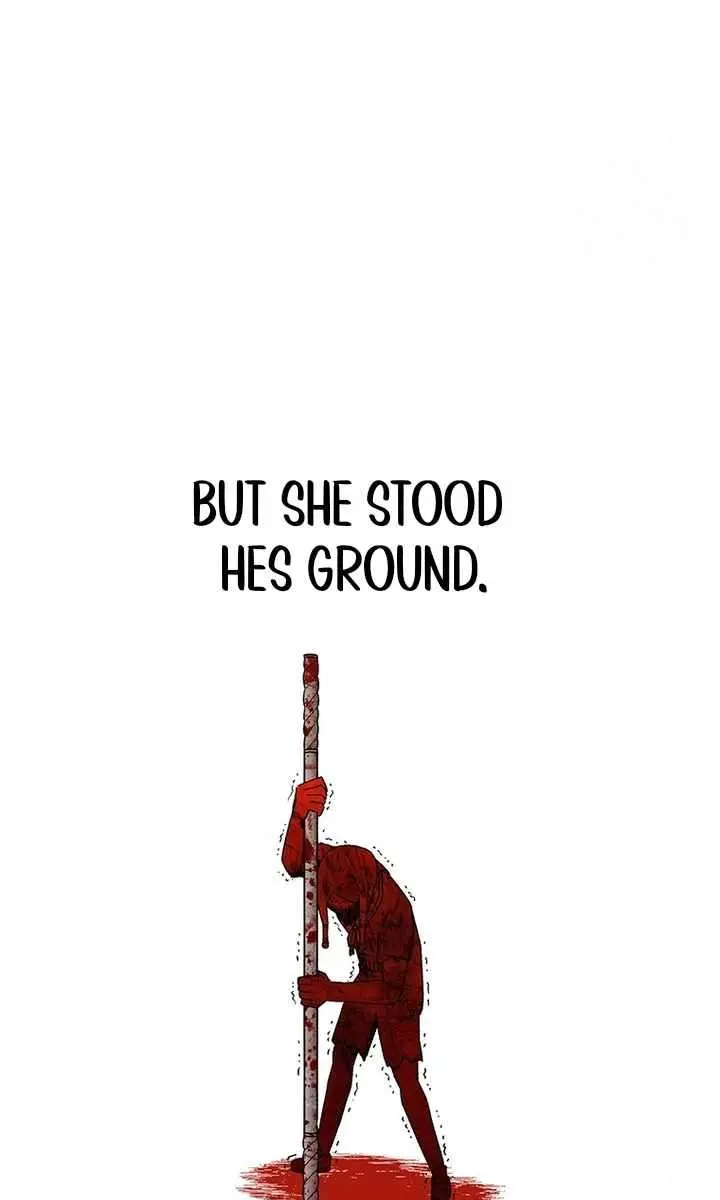 The House Without Time Chapter 120 Page 55