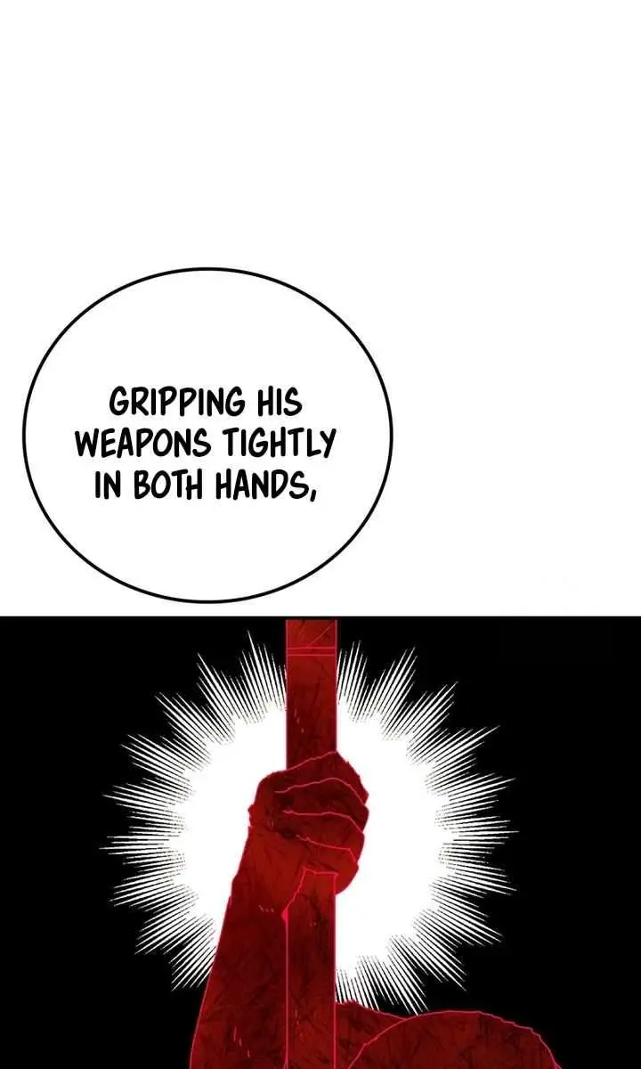 The House Without Time Chapter 120 Page 57