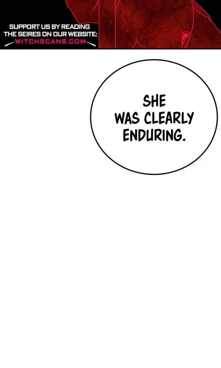 The House Without Time Chapter 120 Page 58