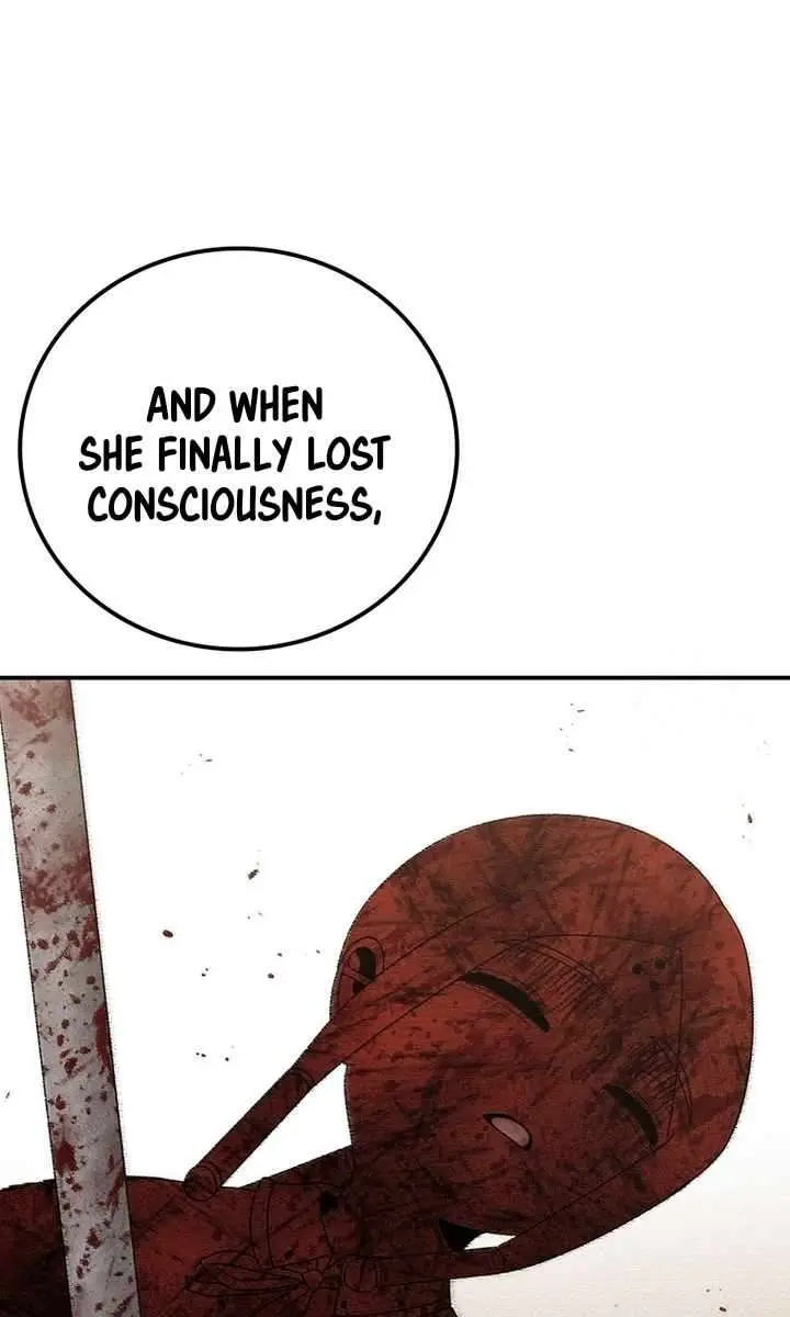 The House Without Time Chapter 120 Page 59