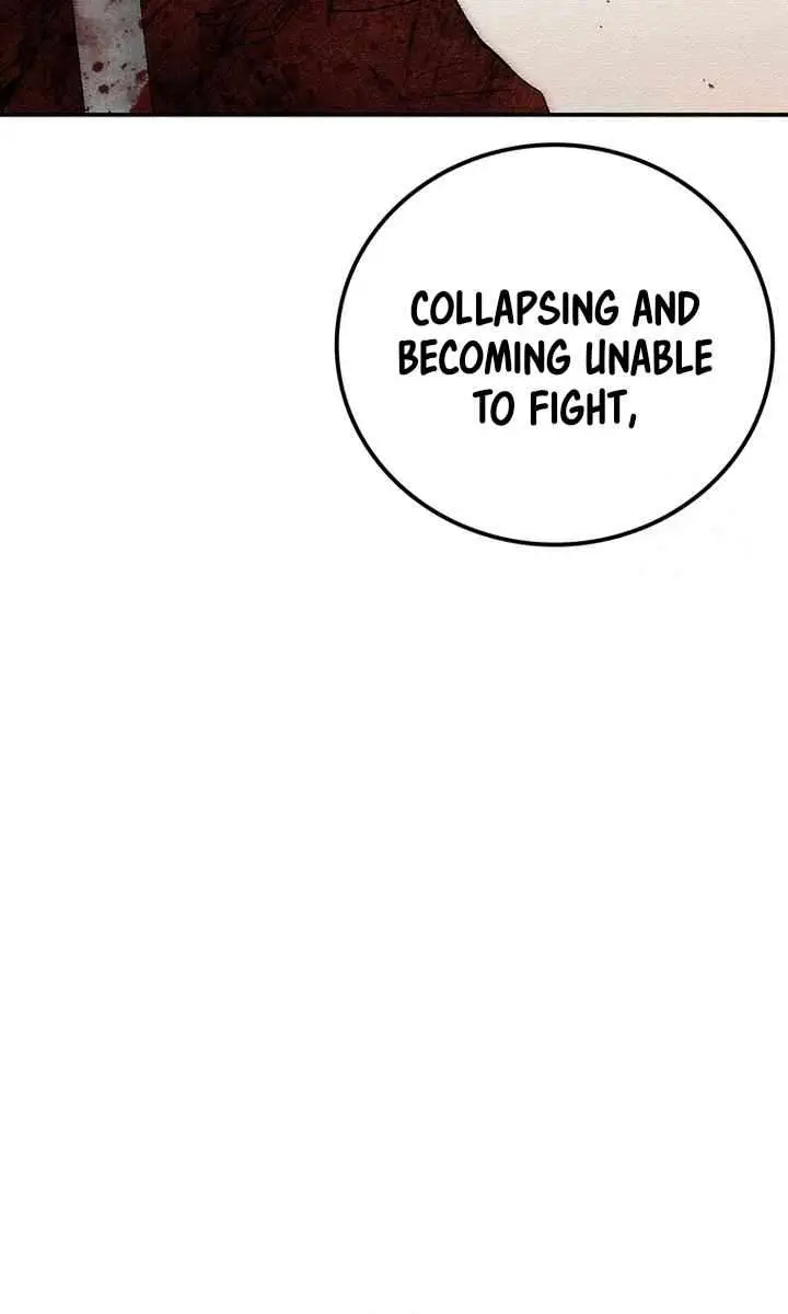 The House Without Time Chapter 120 Page 60