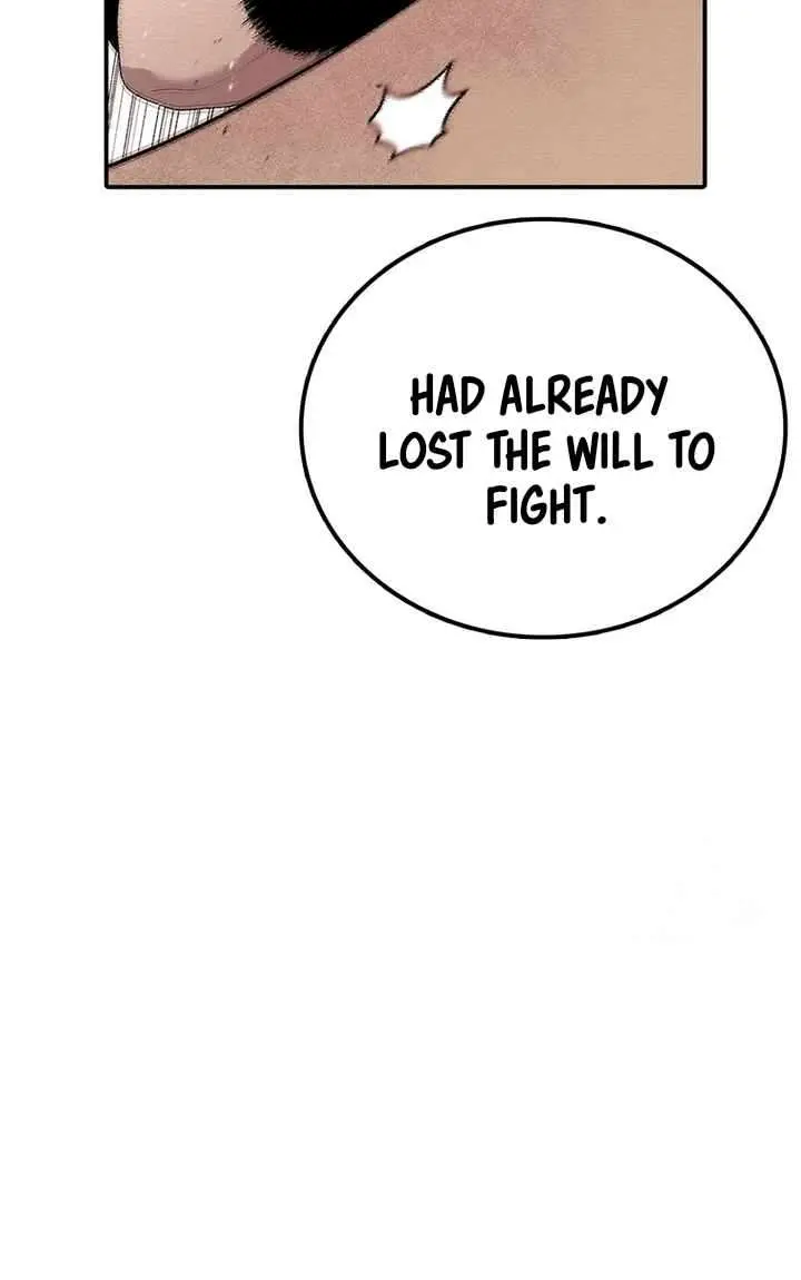 The House Without Time Chapter 120 Page 64