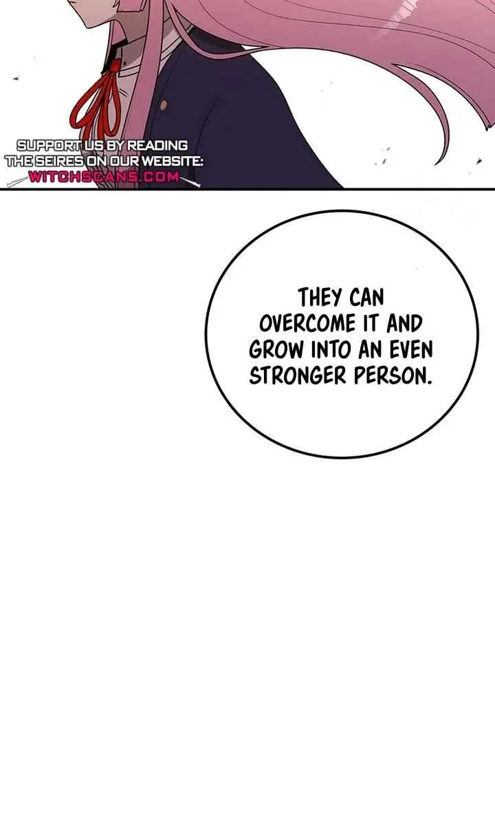 The House Without Time Chapter 120 Page 72