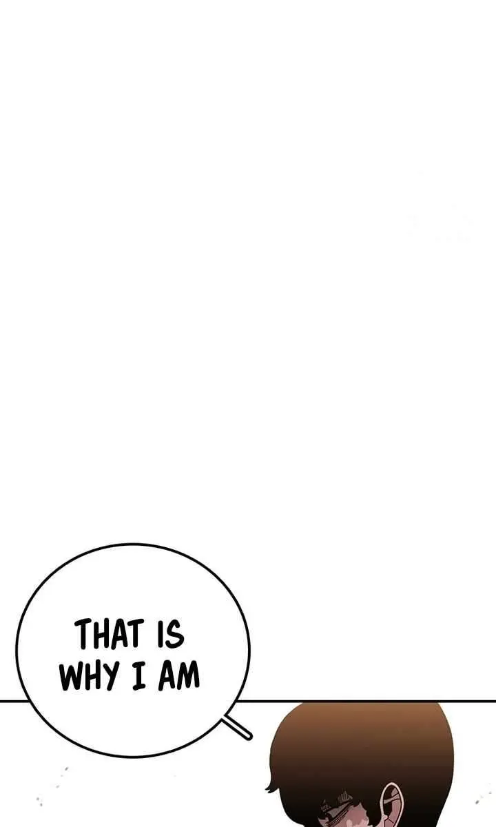 The House Without Time Chapter 120 Page 75