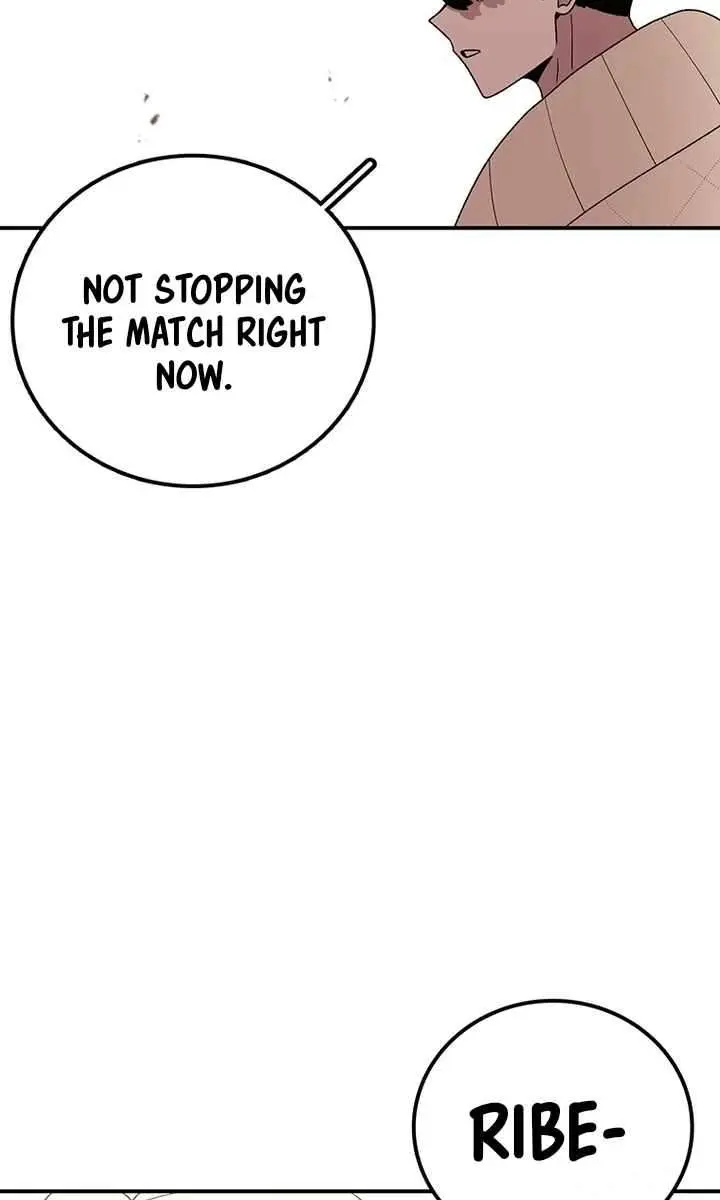 The House Without Time Chapter 120 Page 76