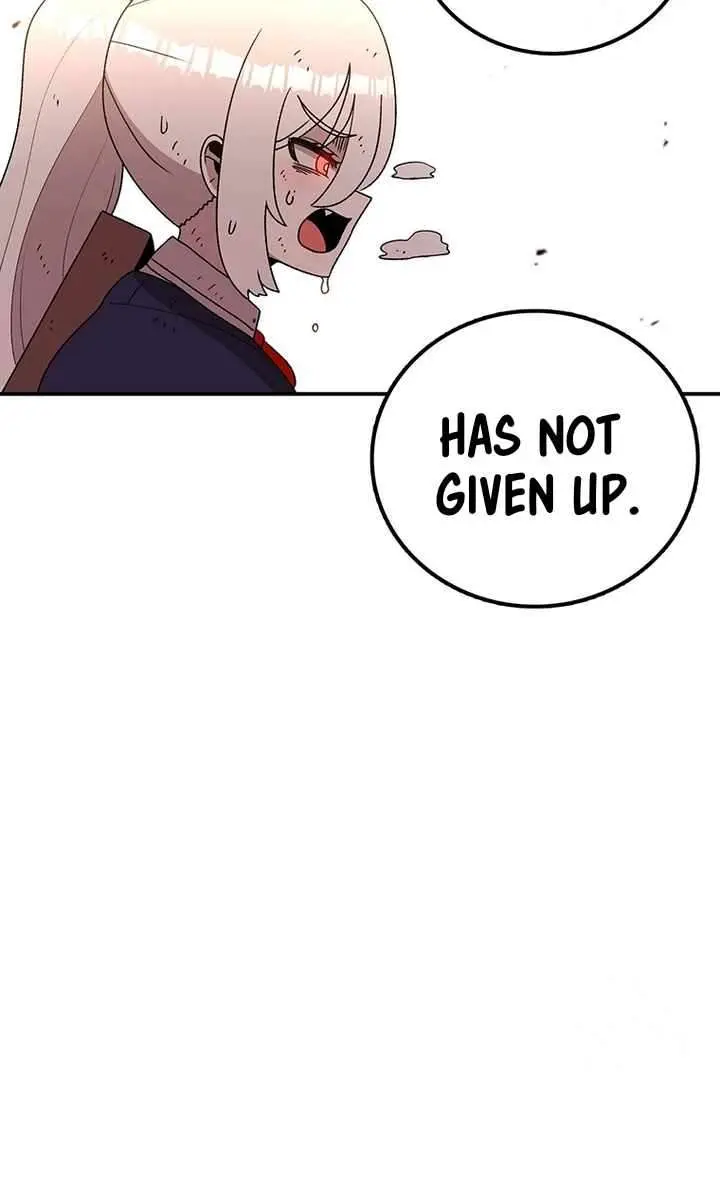 The House Without Time Chapter 120 Page 77