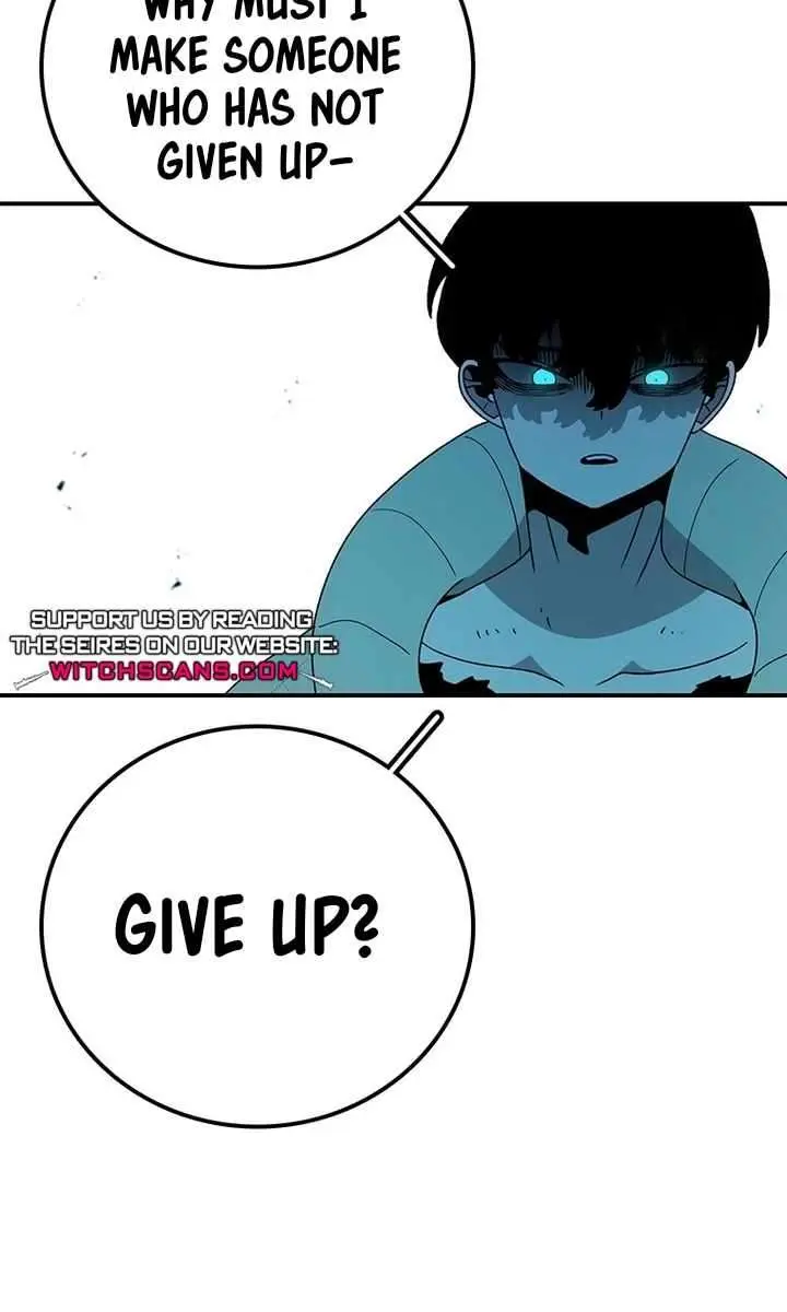 The House Without Time Chapter 120 Page 81