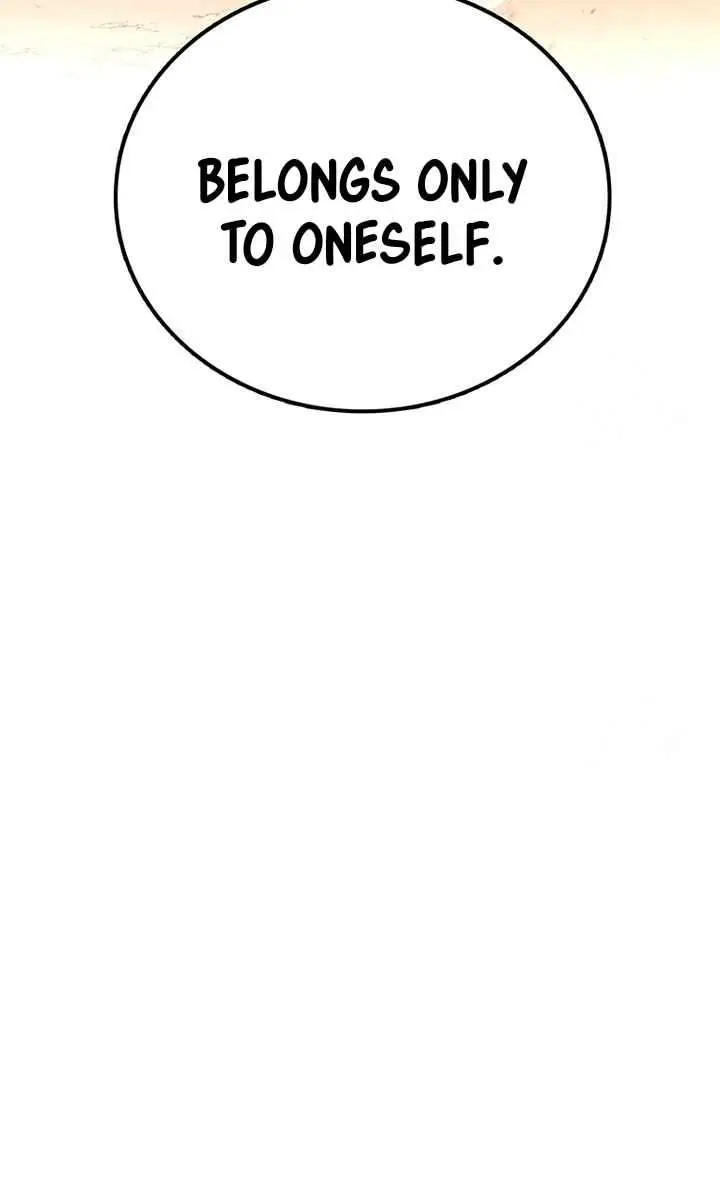 The House Without Time Chapter 120 Page 86