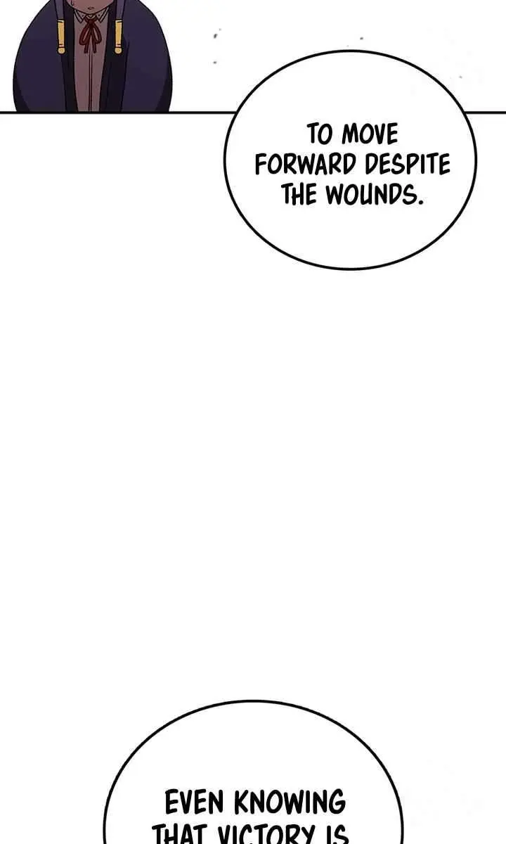The House Without Time Chapter 120 Page 90