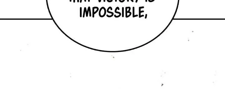 The House Without Time Chapter 120 Page 91