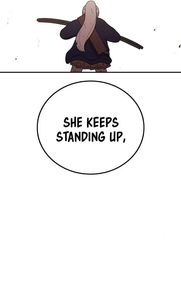 The House Without Time Chapter 120 Page 92