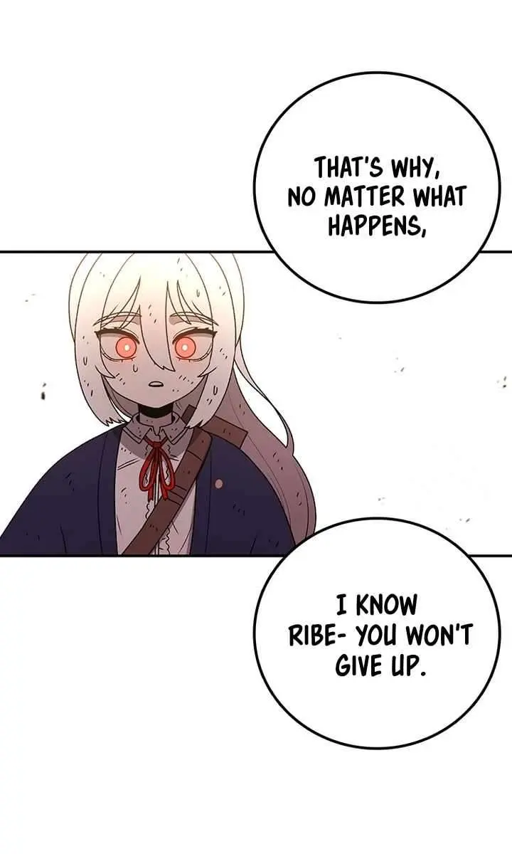 The House Without Time Chapter 120 Page 98