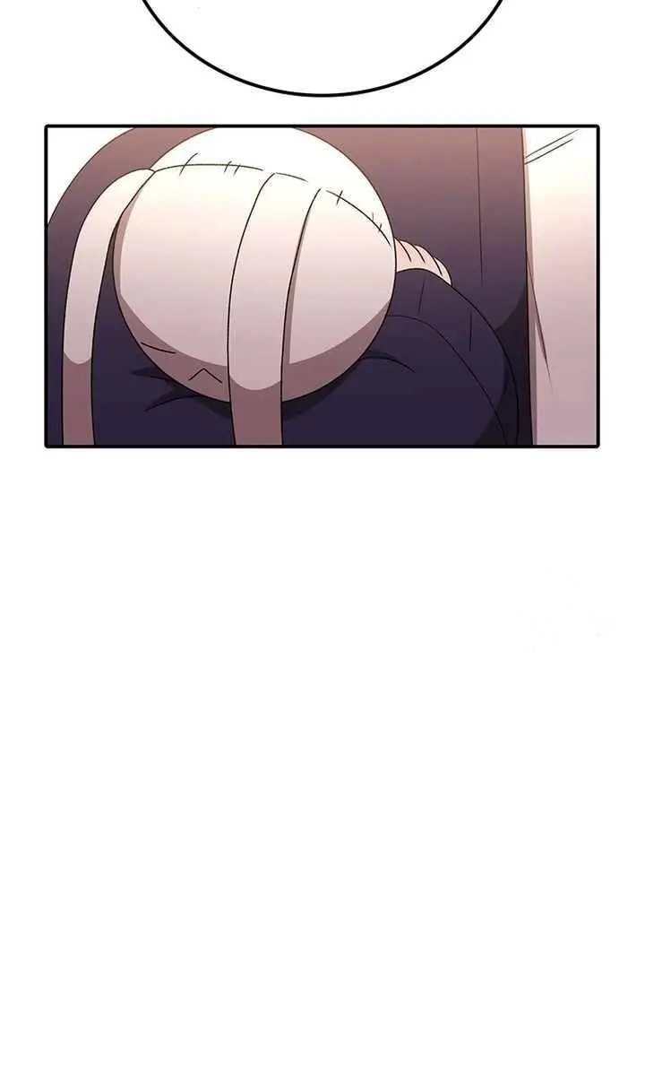 The House Without Time Chapter 120 Page 103