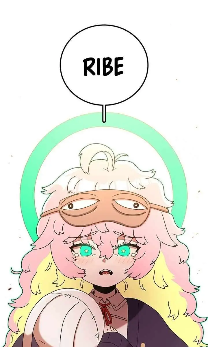 The House Without Time Chapter 120 Page 104