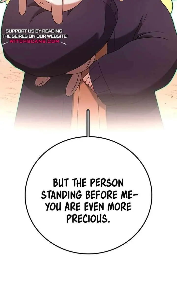 The House Without Time Chapter 120 Page 105