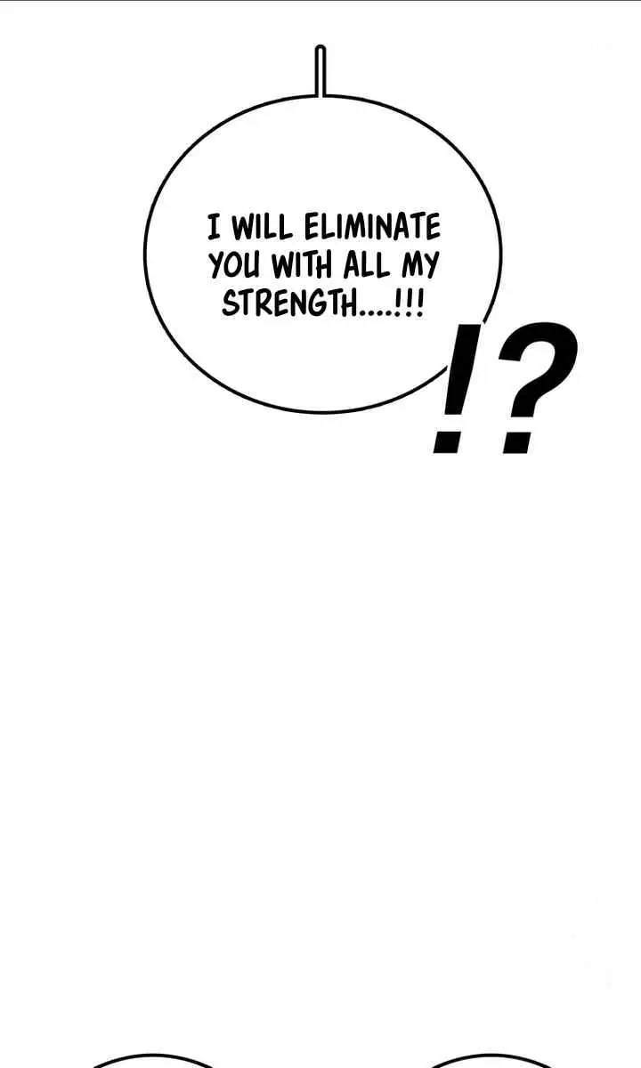 The House Without Time Chapter 120 Page 112