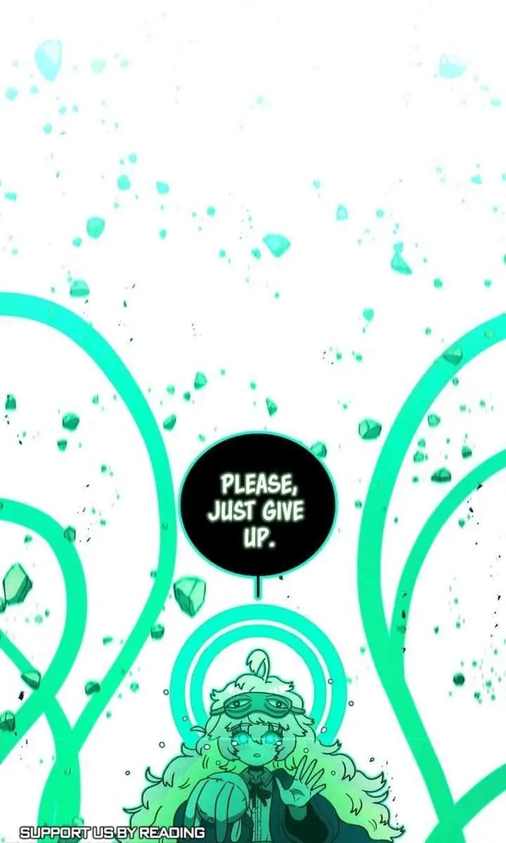 The House Without Time Chapter 120 Page 125