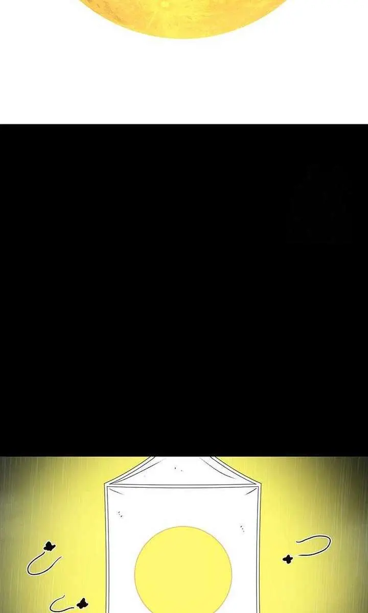 The House Without Time Chapter 121 Page 5