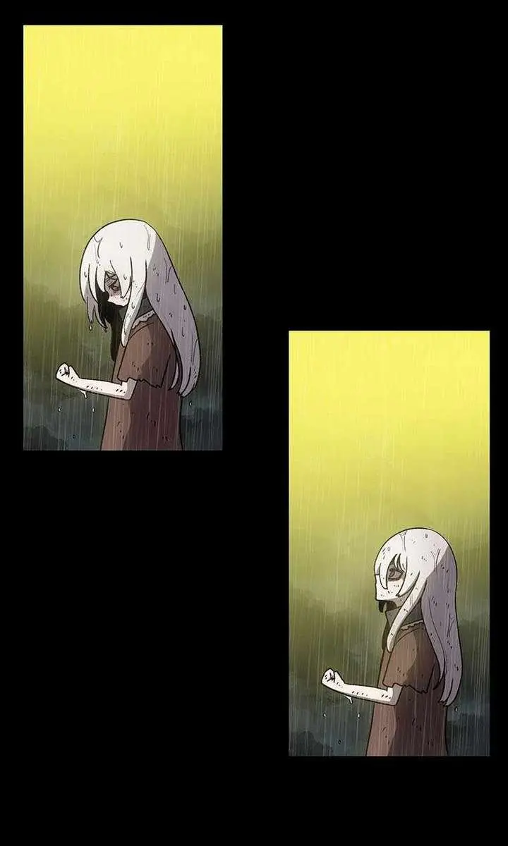 The House Without Time Chapter 121 Page 13