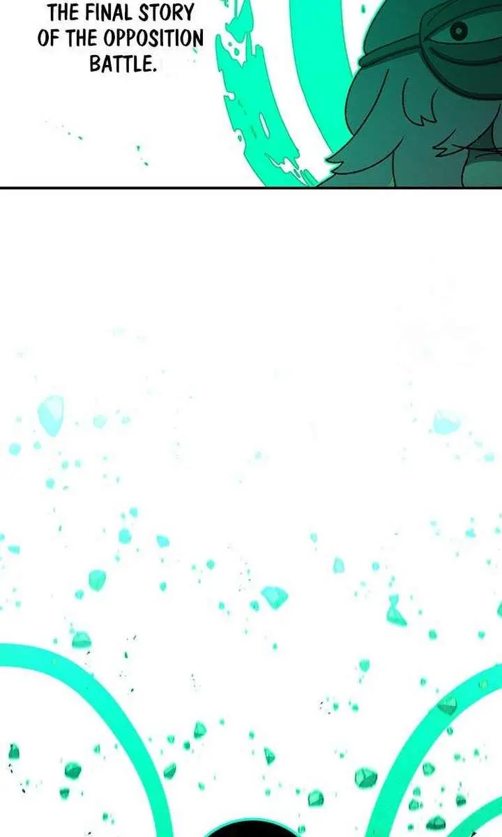 The House Without Time Chapter 121 Page 20