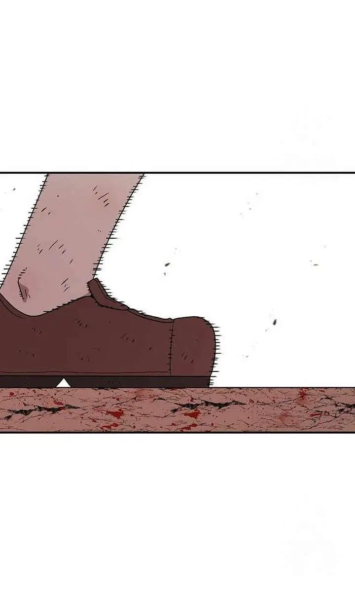 The House Without Time Chapter 121 Page 40