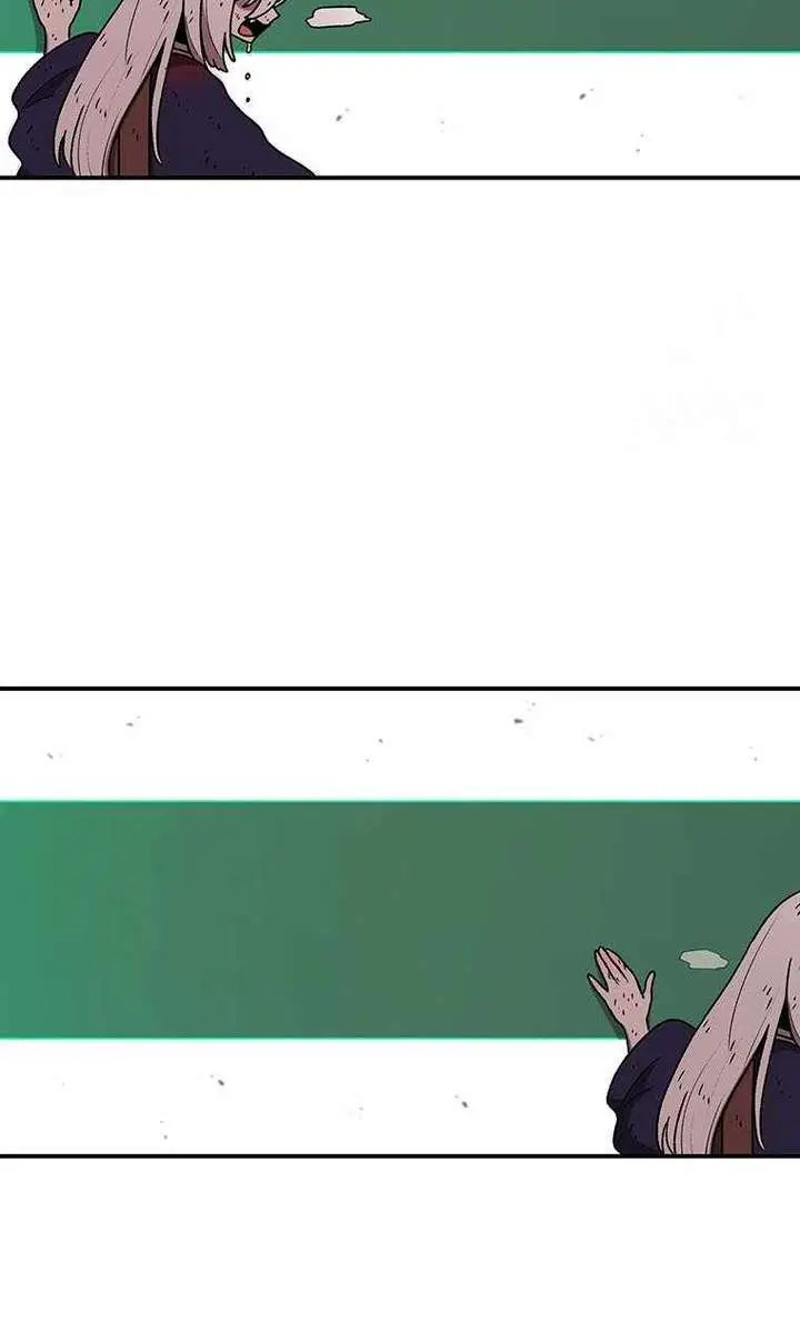 The House Without Time Chapter 121 Page 47