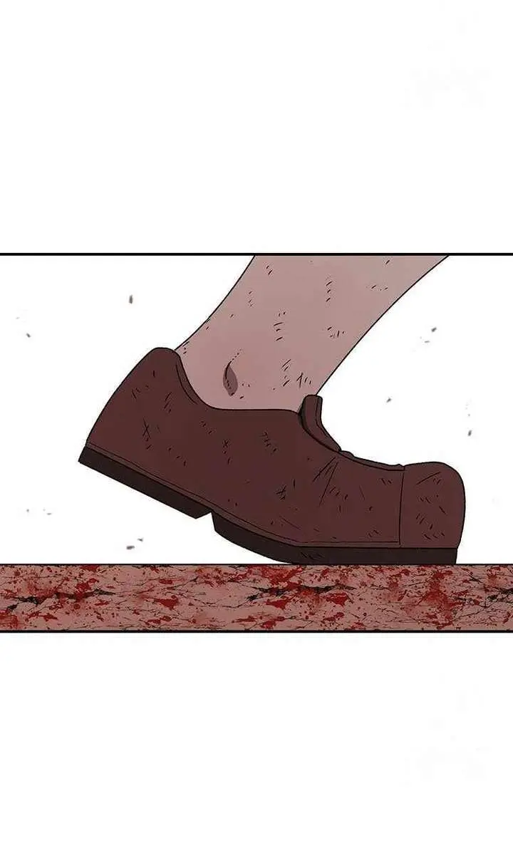 The House Without Time Chapter 121 Page 48