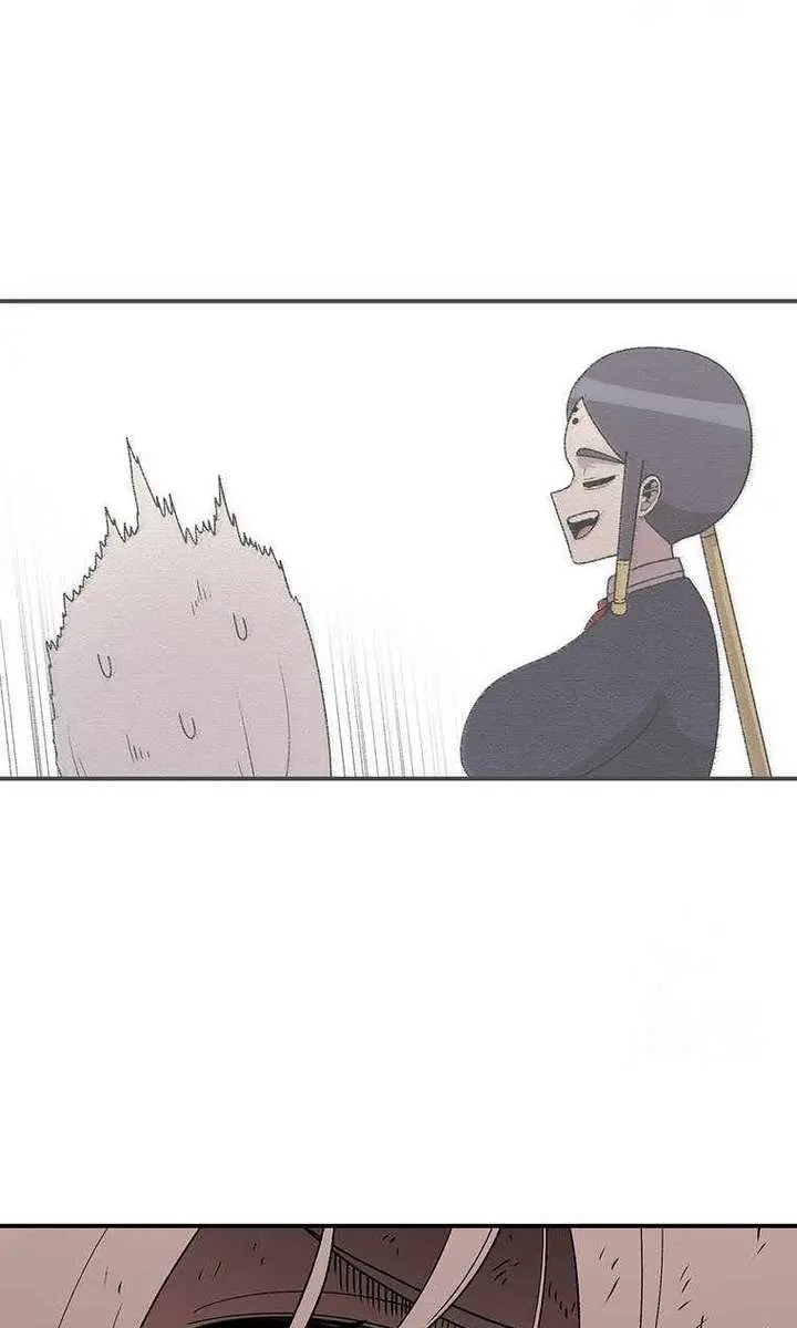 The House Without Time Chapter 121 Page 52