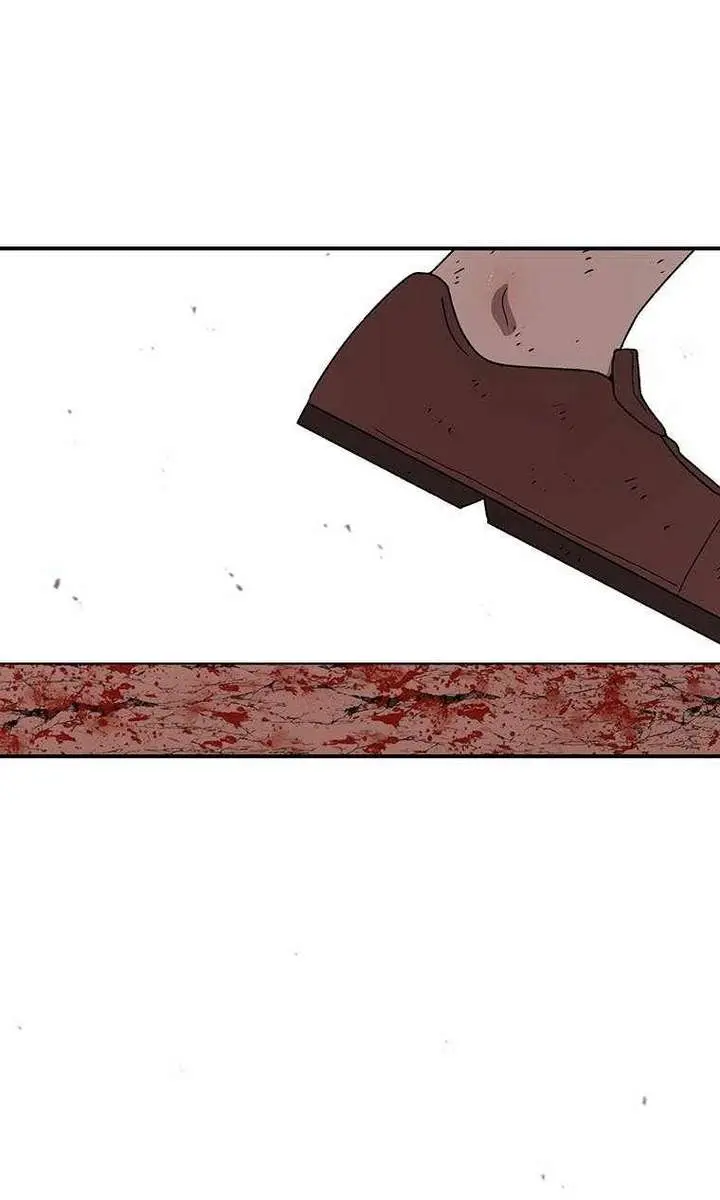 The House Without Time Chapter 121 Page 54