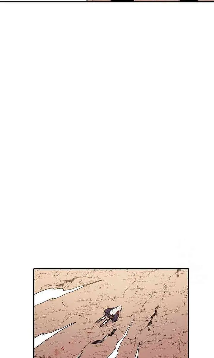 The House Without Time Chapter 121 Page 60