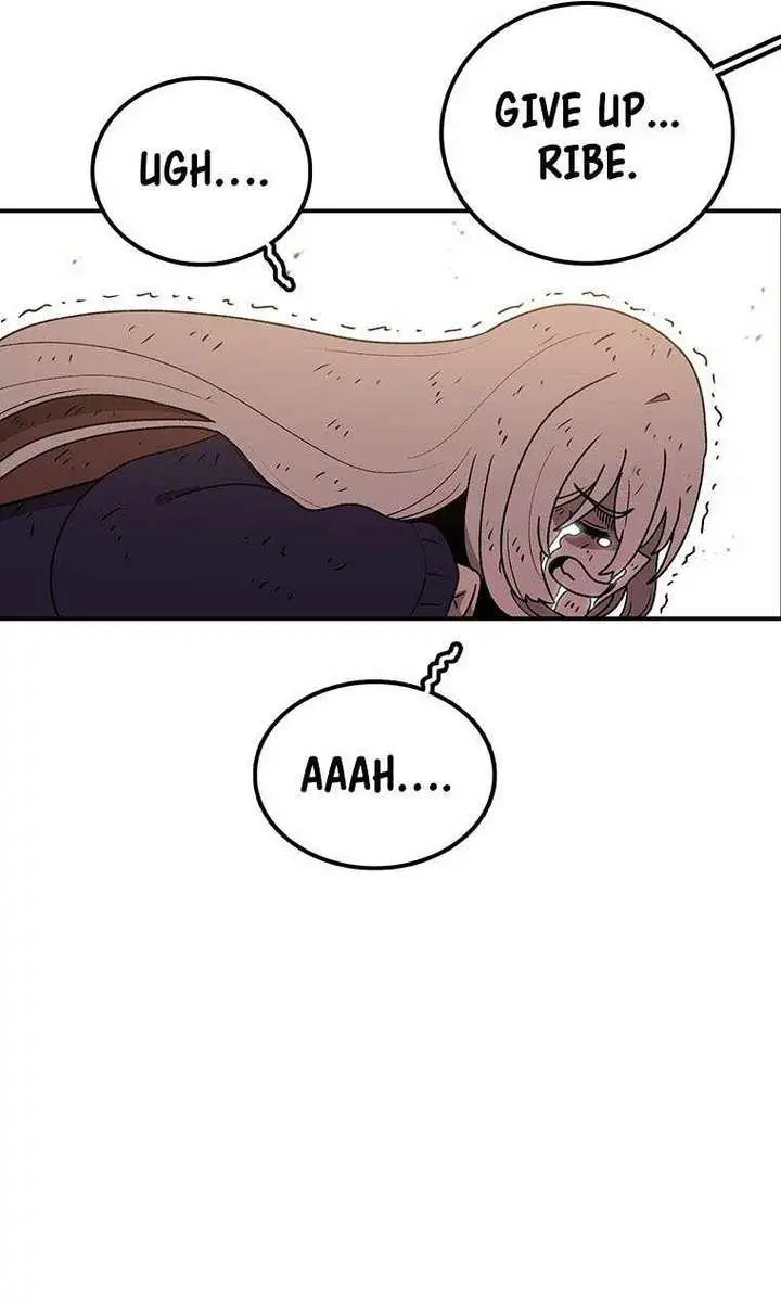 The House Without Time Chapter 121 Page 75