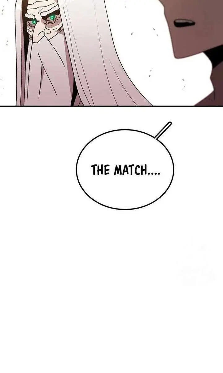 The House Without Time Chapter 121 Page 92