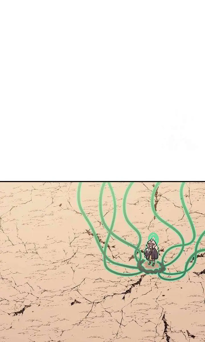 The House Without Time Chapter 121 Page 100