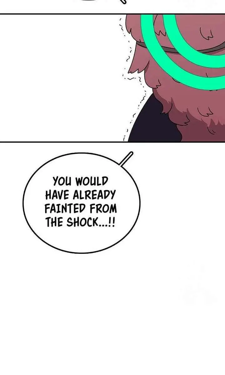 The House Without Time Chapter 121 Page 102