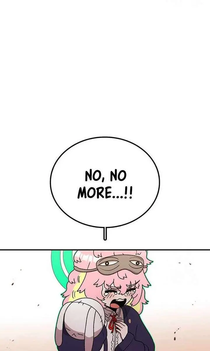 The House Without Time Chapter 121 Page 110