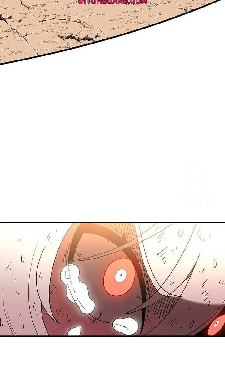 The House Without Time Chapter 121 Page 120