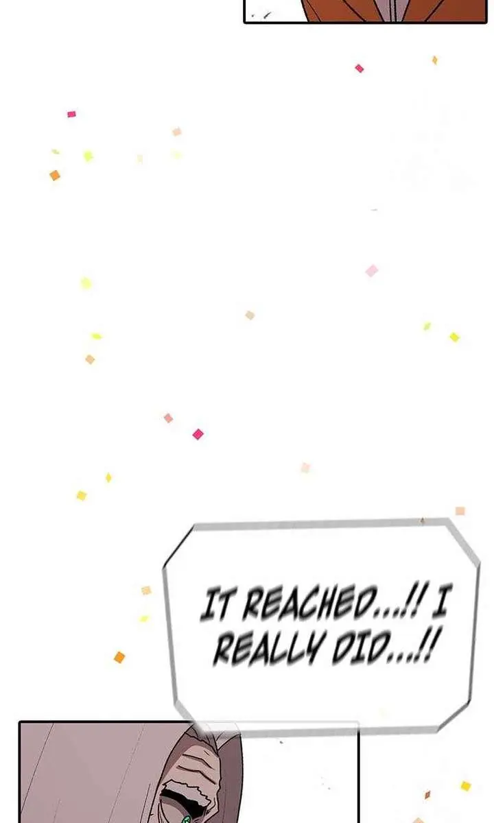 The House Without Time Chapter 121 Page 143