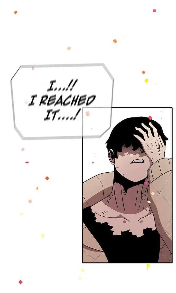 The House Without Time Chapter 121 Page 145