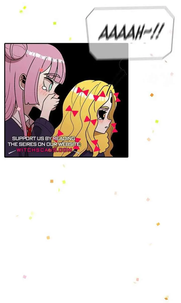 The House Without Time Chapter 121 Page 147