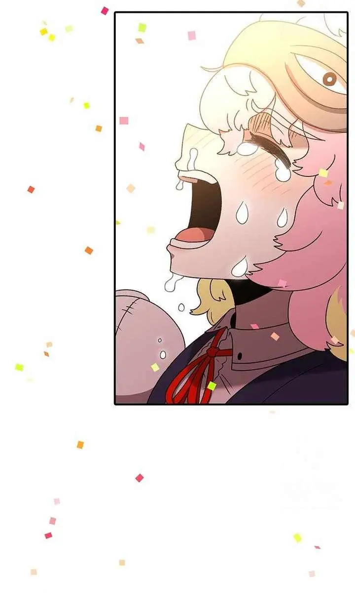 The House Without Time Chapter 121 Page 161