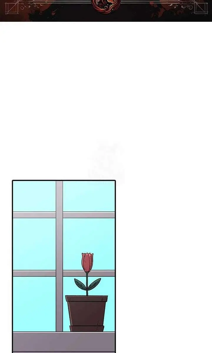 The House Without Time Chapter 122 Page 3