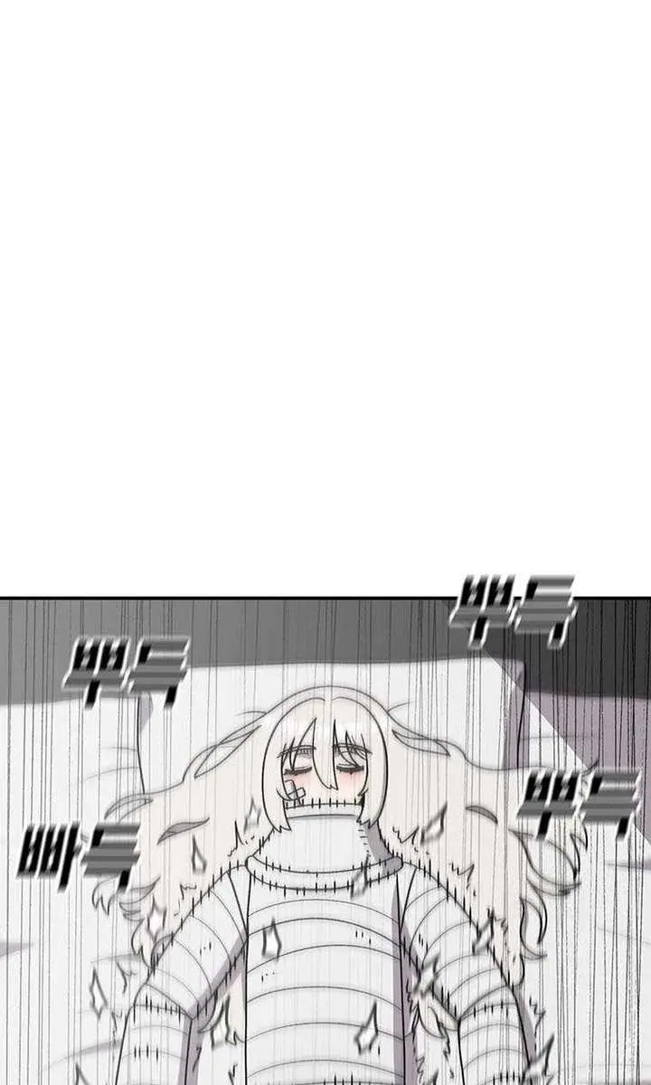 The House Without Time Chapter 122 Page 9