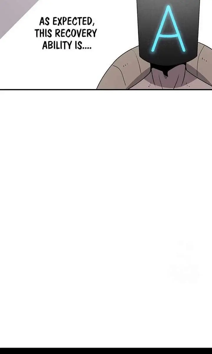 The House Without Time Chapter 122 Page 16