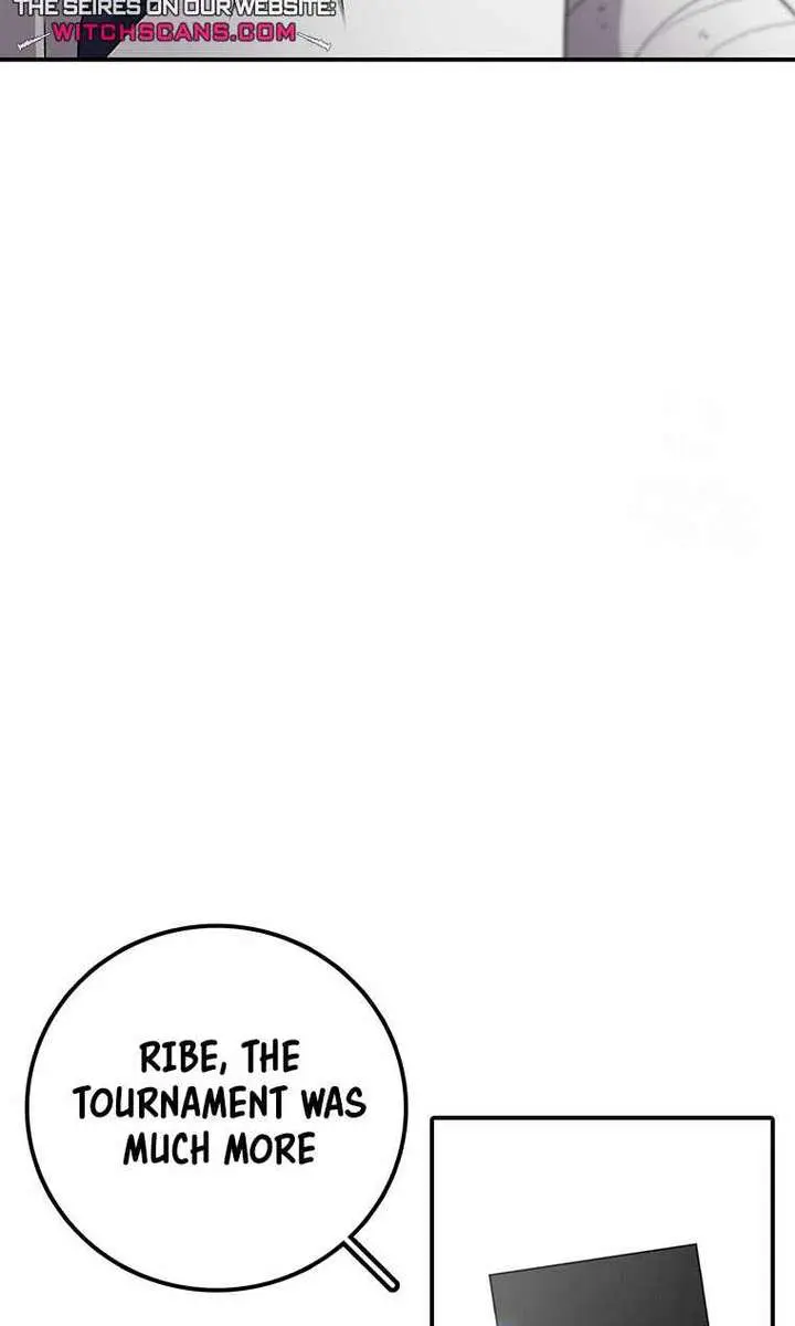The House Without Time Chapter 122 Page 22
