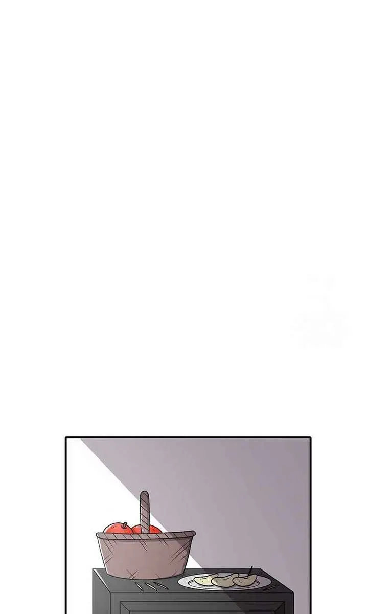 The House Without Time Chapter 122 Page 43