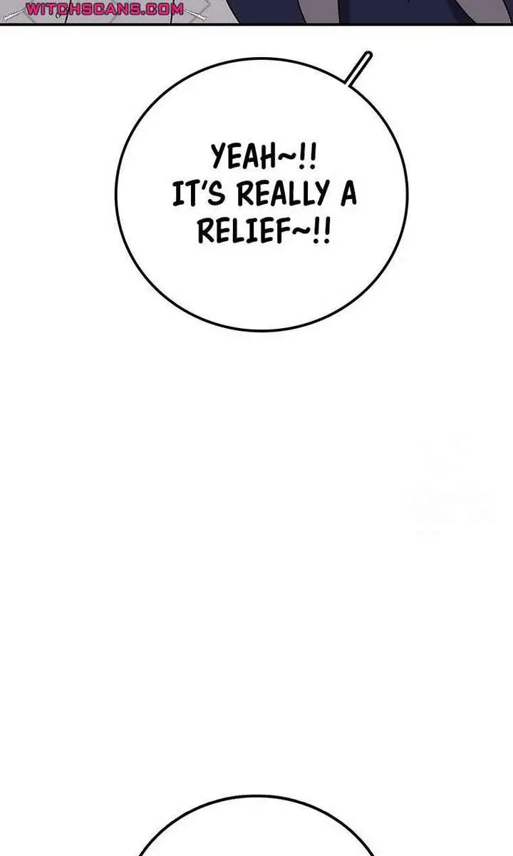 The House Without Time Chapter 122 Page 52